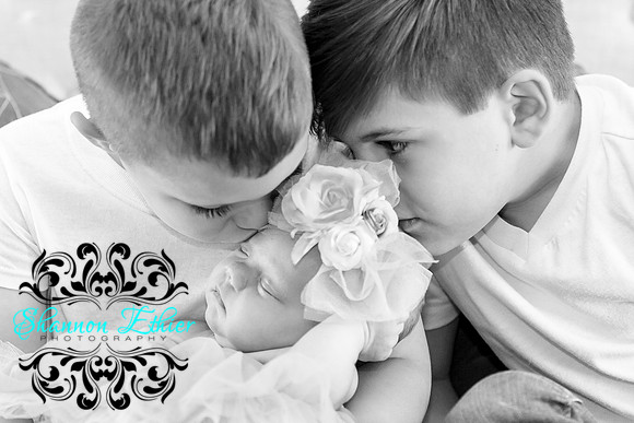 The Ellis Babies May 2018-8527-2