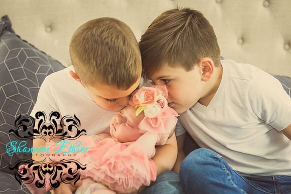 The Ellis Babies May 2018-8527-3