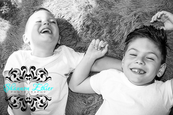The Ellis Babies May 2018-8381-2