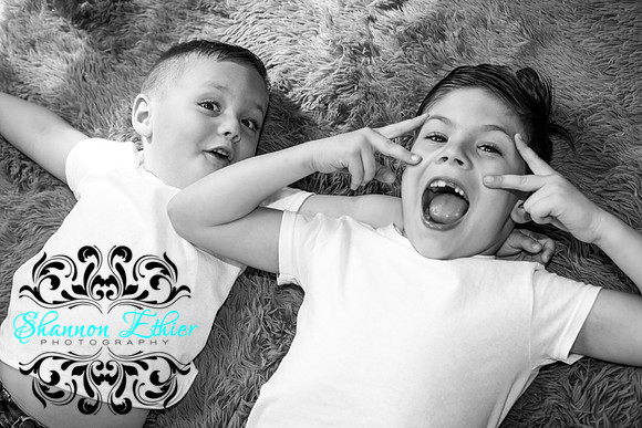The Ellis Babies May 2018-8374-2