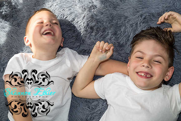 The Ellis Babies May 2018-8381