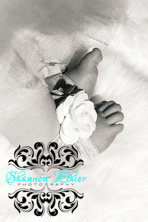 The Ellis Babies May 2018-8393-2