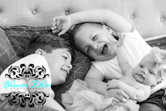 The Ellis Babies May 2018-8490-2