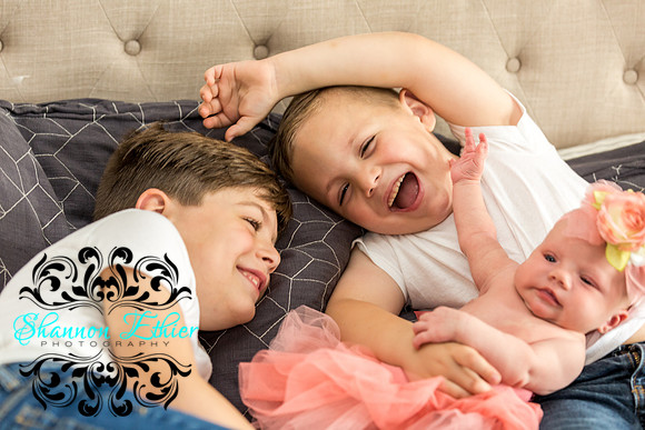 The Ellis Babies May 2018-8490