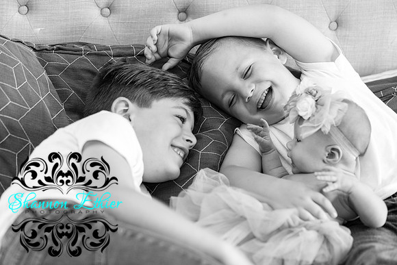 The Ellis Babies May 2018-8491-2