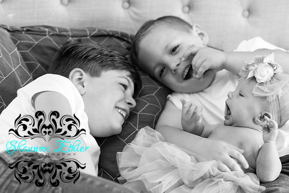 The Ellis Babies May 2018-8492-2