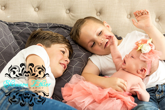 The Ellis Babies May 2018-8493