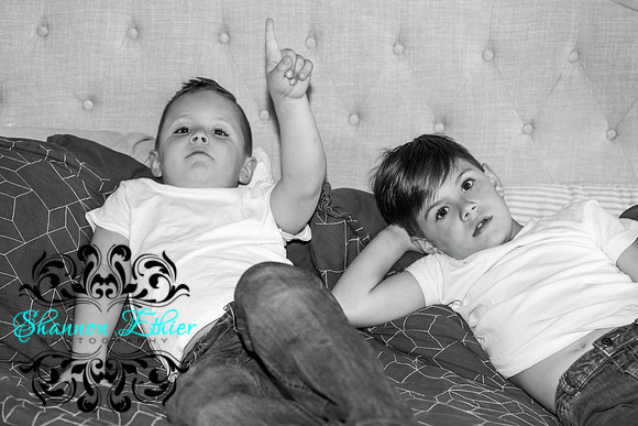 The Ellis Babies May 2018-8496-2
