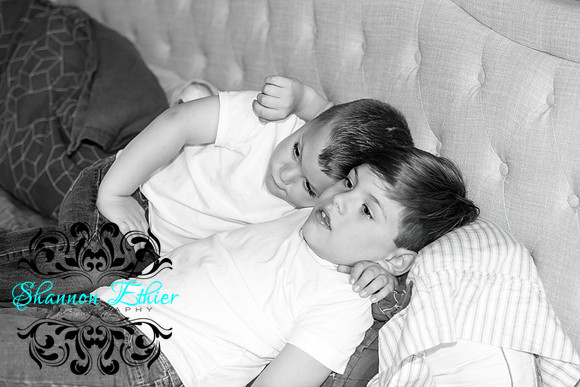 The Ellis Babies May 2018-8504-2