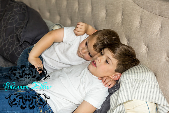 The Ellis Babies May 2018-8504
