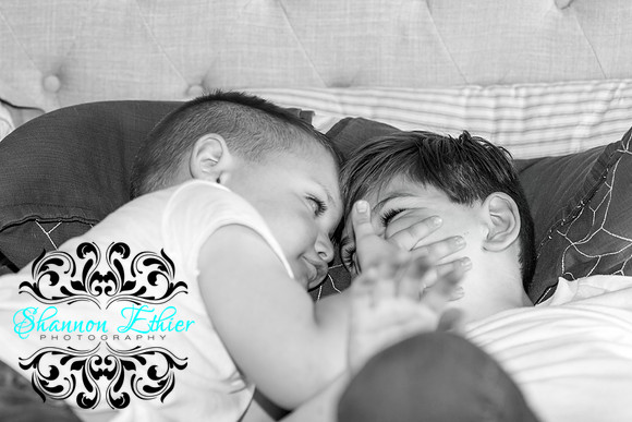 The Ellis Babies May 2018-8506-2