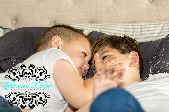 The Ellis Babies May 2018-8506