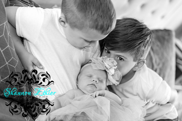 The Ellis Babies May 2018-8540-2