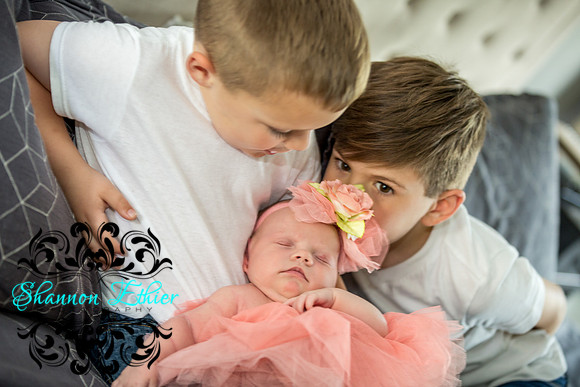 The Ellis Babies May 2018-8540
