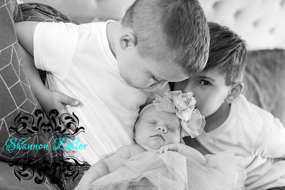 The Ellis Babies May 2018-8541-2