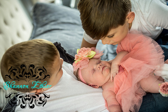 The Ellis Babies May 2018-8544
