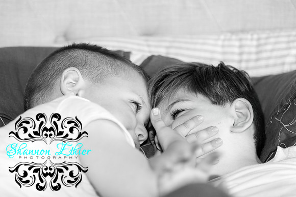 The Ellis Babies May 2018-8507-2