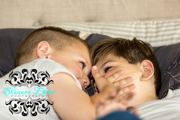 The Ellis Babies May 2018-8507