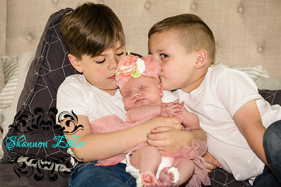 The Ellis Babies May 2018-8557-2