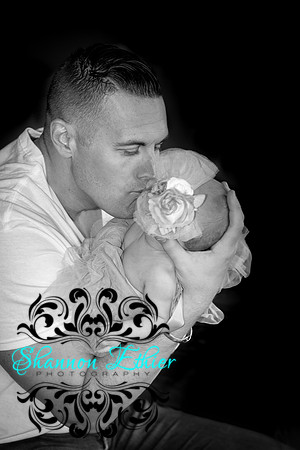 The Ellis Babies May 2018-8625-2