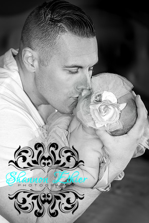 The Ellis Babies May 2018-8627-2
