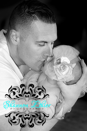 The Ellis Babies May 2018-8628-2