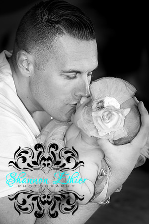 The Ellis Babies May 2018-8628-3