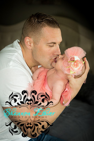 The Ellis Babies May 2018-8630