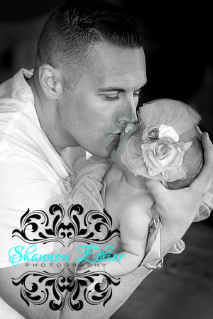 The Ellis Babies May 2018-8626