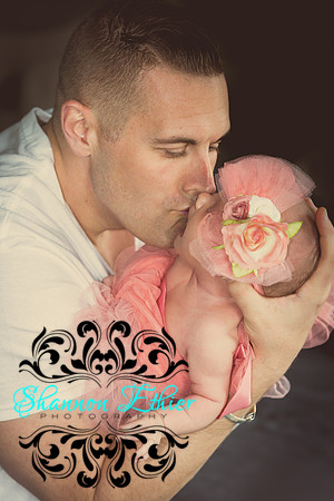 The Ellis Babies May 2018-8626-4
