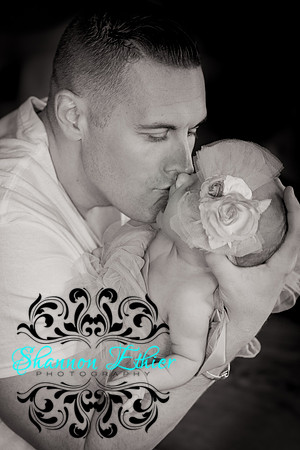 The Ellis Babies May 2018-8626-3