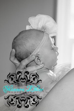 The Ellis Babies May 2018-8621-2