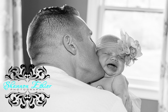 The Ellis Babies May 2018-8615