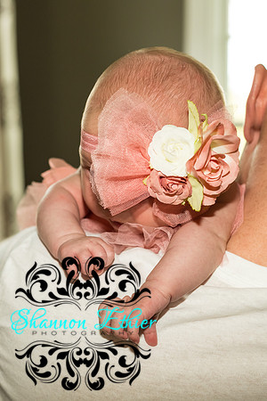 The Ellis Babies May 2018-8619