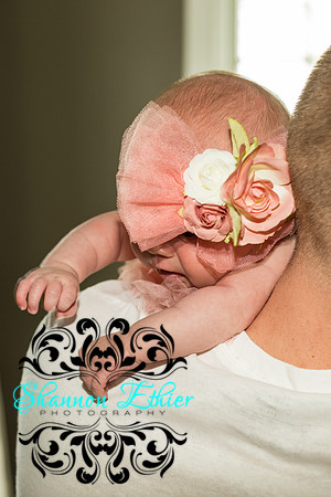 The Ellis Babies May 2018-8617