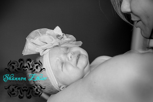The Ellis Babies May 2018-8624