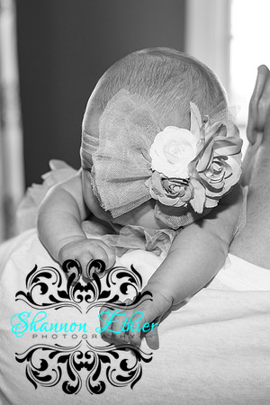 The Ellis Babies May 2018-8619-2