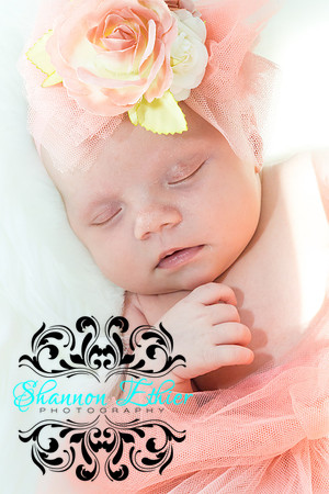 The Ellis Babies May 2018-8443-2