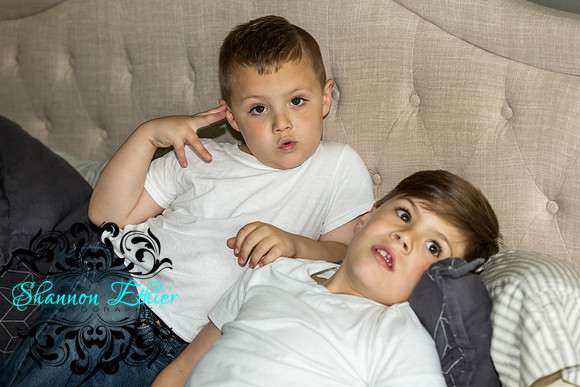 The Ellis Babies May 2018-8501