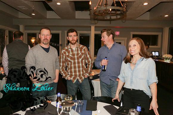 Bourne Education Foundation Denim & Diamonds Event 3.10.2018-9909