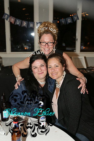 Bourne Education Foundation Denim & Diamonds Event 3.10.2018-9889