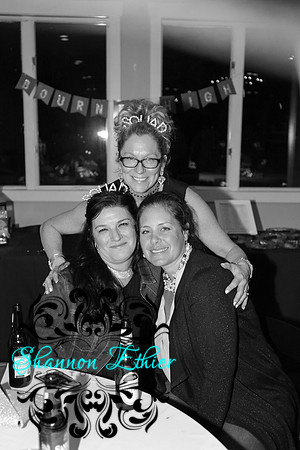 Bourne Education Foundation Denim & Diamonds Event 3.10.2018-9890