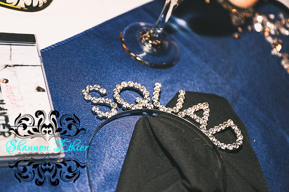 Bourne Education Foundation Denim & Diamonds Event 3.10.2018-9895