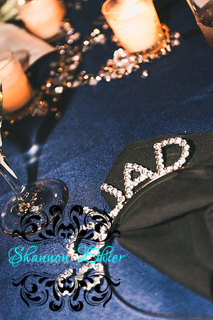 Bourne Education Foundation Denim & Diamonds Event 3.10.2018-9896