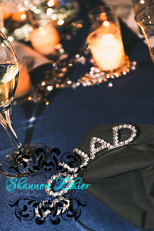 Bourne Education Foundation Denim & Diamonds Event 3.10.2018-9897