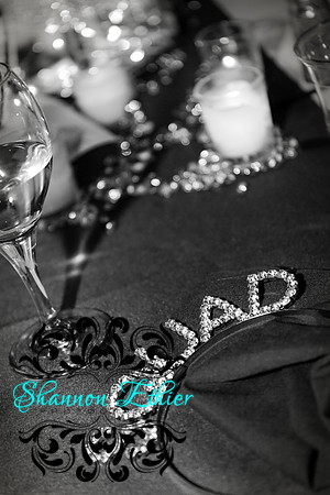 Bourne Education Foundation Denim & Diamonds Event 3.10.2018-9898