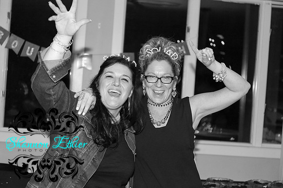 Bourne Education Foundation Denim & Diamonds Event 3.10.2018-9899-2