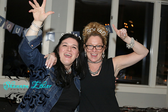 Bourne Education Foundation Denim & Diamonds Event 3.10.2018-9899