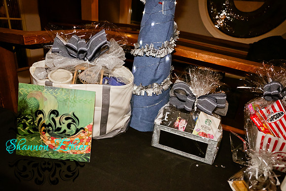 Bourne Education Foundation Denim & Diamonds Event 3.10.2018-9818
