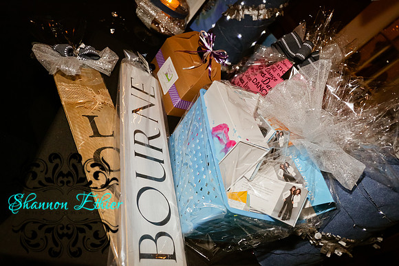 Bourne Education Foundation Denim & Diamonds Event 3.10.2018-9820